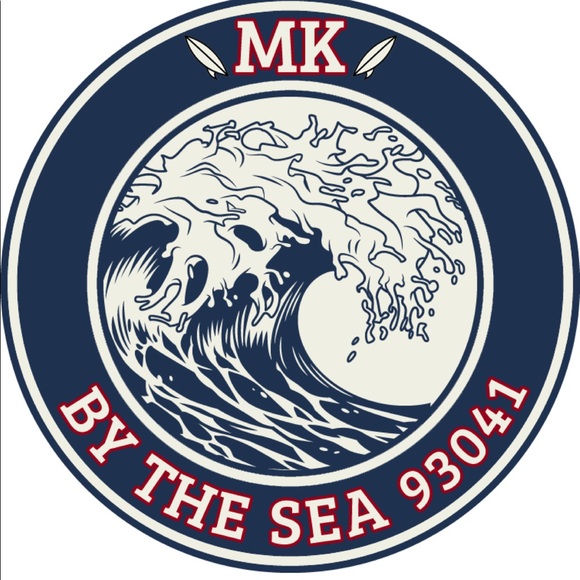 mkbythesea93041